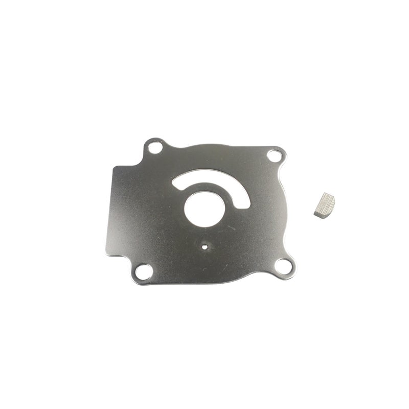 WINGOGO 17400-96353 Water Pump Impeller Repair Kit for Suzuki Outboard 20 25 30 35 40 50 HP DT20 DT25 DT30 DF25 DF30 DF40 DF50 DT25C DT30C DT35 DT40C Motor Engine parts Sierra 18-3242 17400-96354 17400-96403 - Image 4